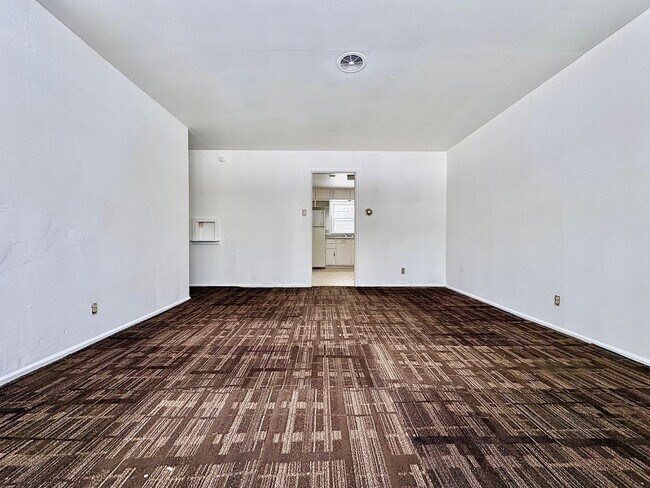 Foto del edificio - 429 S 28th St