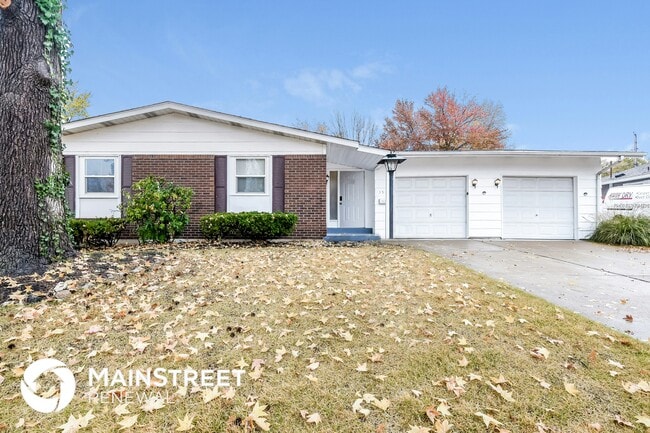 Foto del edificio - 1575 Loveland Dr