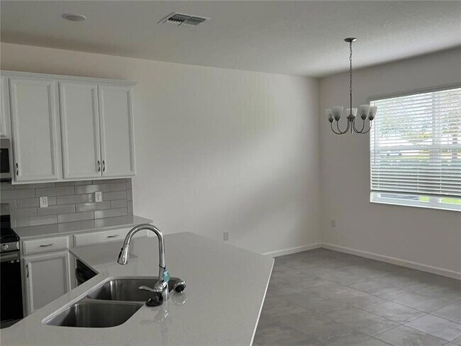 Foto del edificio - 311 Shore Crab Wy