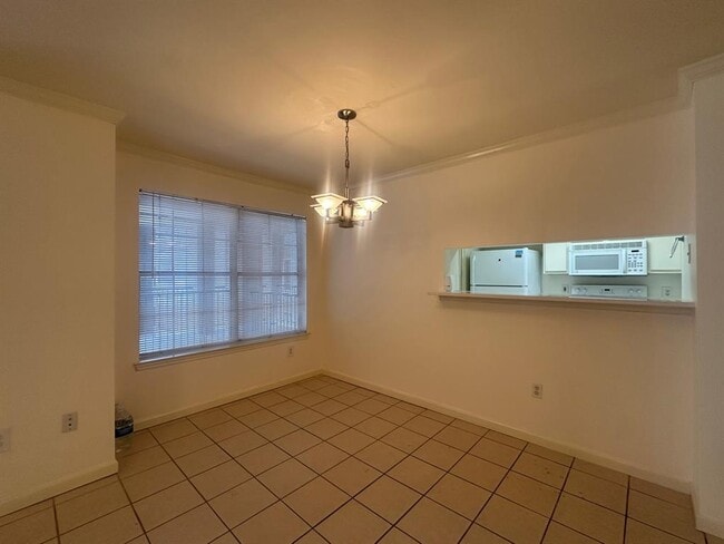 Foto del edificio - 501 W 26th St