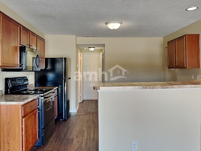 Foto del edificio - 11408 Loudon Ln