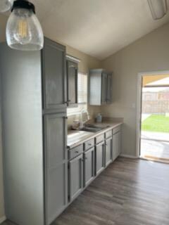 Foto del edificio - 11788 Corona Crest Ave