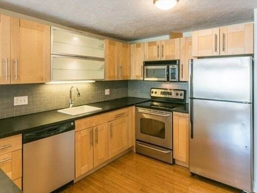 Photo - 79 Florida St Apartment