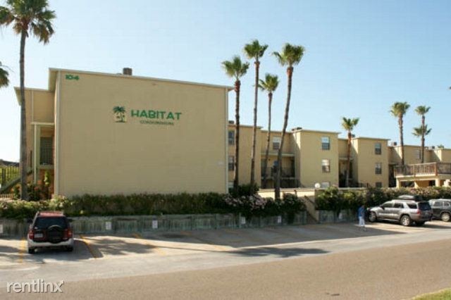 Primary Photo - 2 br, 2 bath Condo - Habitat Condos 22
