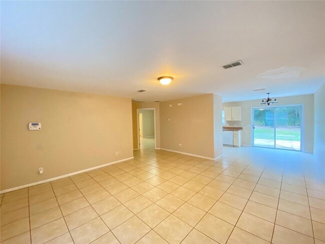 Building Photo - 82 Dogwood Dr Cir