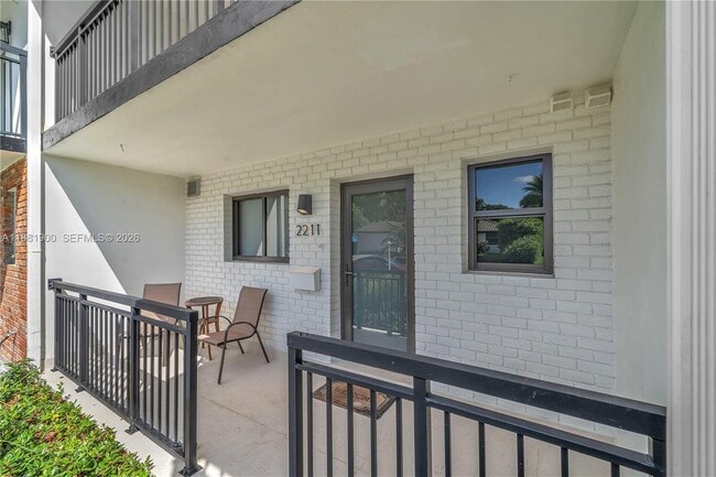 Building Photo - 2211 NE 122nd St