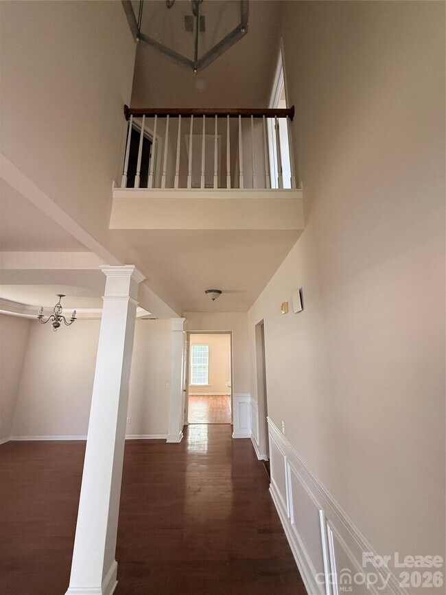 Foto del edificio - 11224 Cypress View Dr