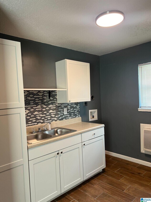 Foto principal - 1512 20th St N