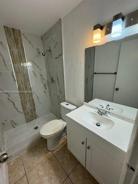 Foto del edificio - 7830 SW 10th St