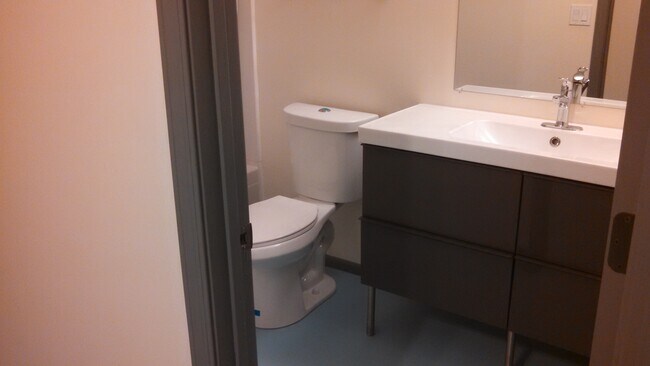 Foto del edificio - 2302 N 36th St