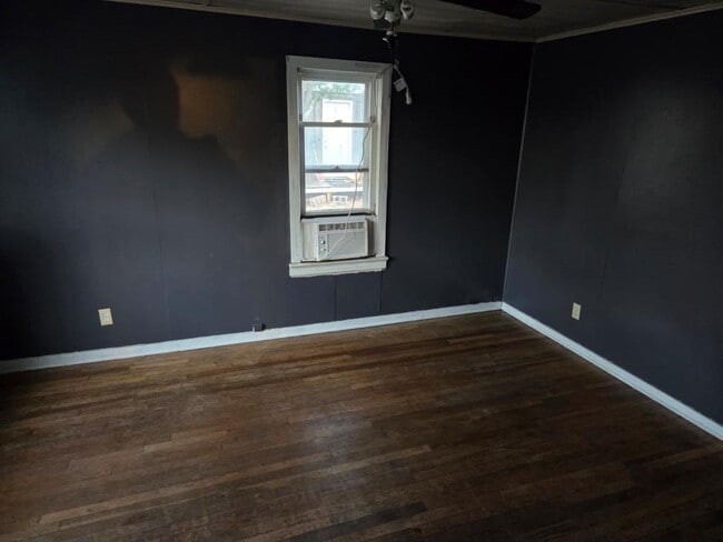 Foto del edificio - 1218 Delaware