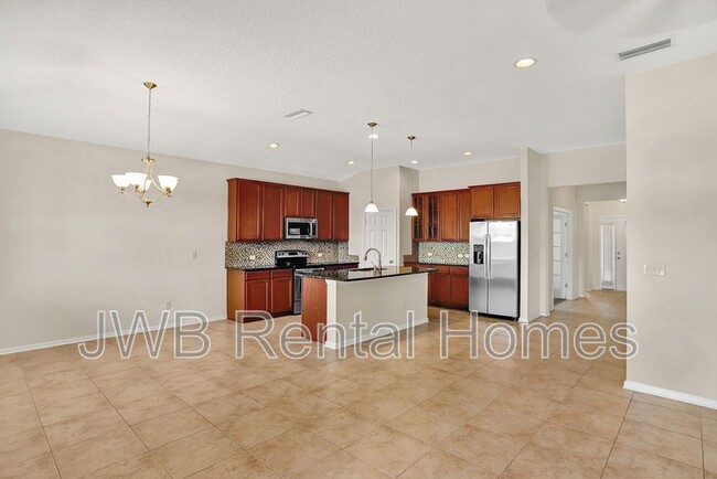 Foto del edificio - 16226 Magnolia Grove Way