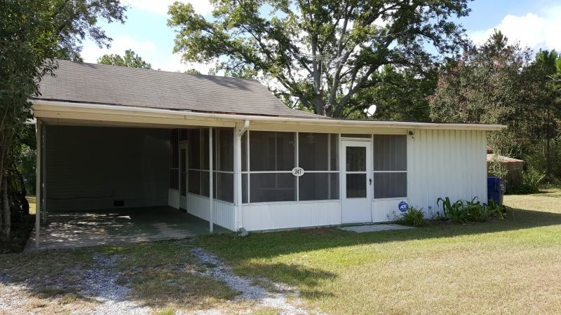 Primary Photo - 247 Brookfield Nashville Rd