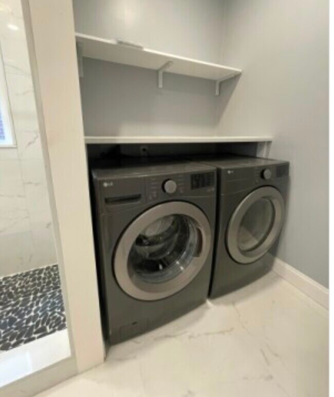 Foto del edificio - 505 Green St