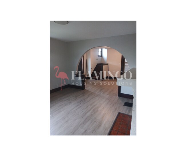 Foto del edificio - 3629 West Third St.