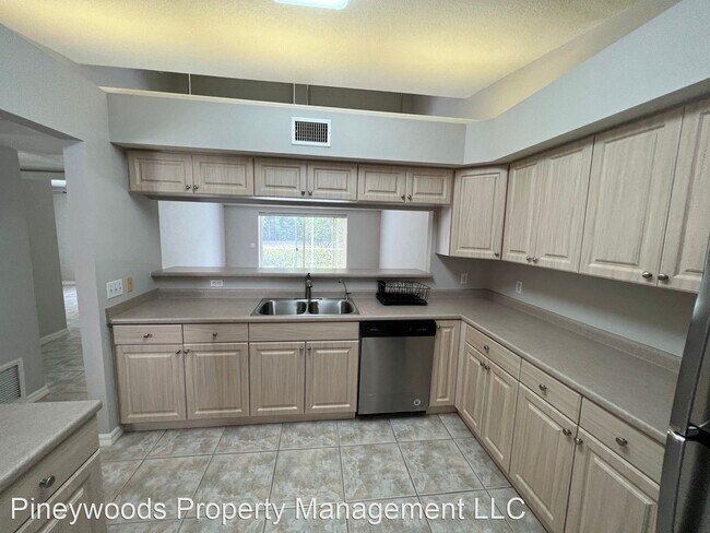 Building Photo - 2 br, 2 bath House - 4488 Winston Lane S #58