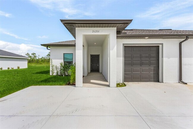 Building Photo - 1156 San Cristobal Ave