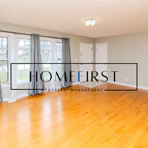 Building Photo - 113 Meadowlark Dr