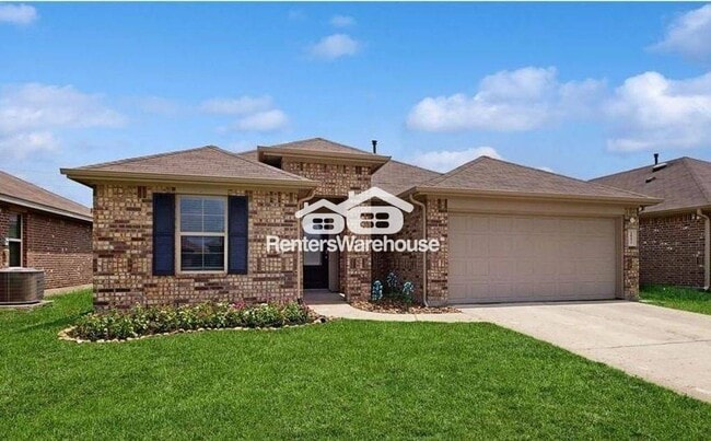 Building Photo - 18277 Eaton Mill Dr