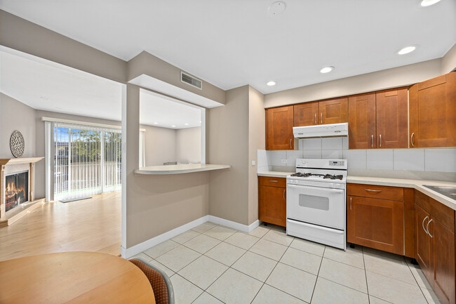 Foto del edificio - 11126 S 84th Ave