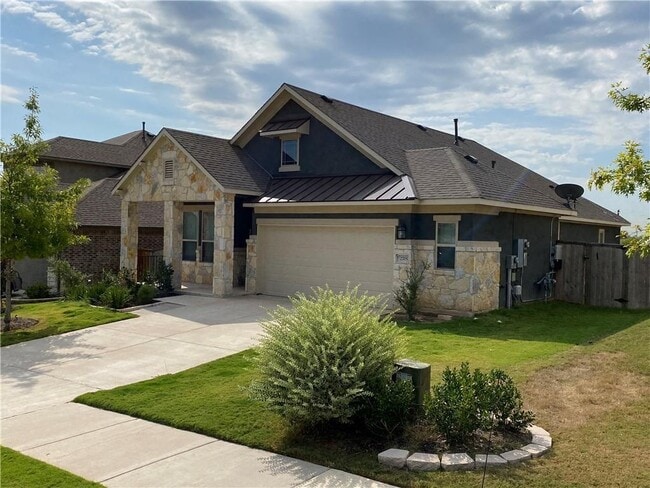 Building Photo - 2705 Rabbit Creek Dr