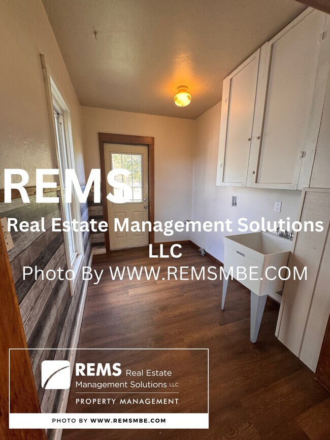 Foto del edificio - S2386 County Rd K