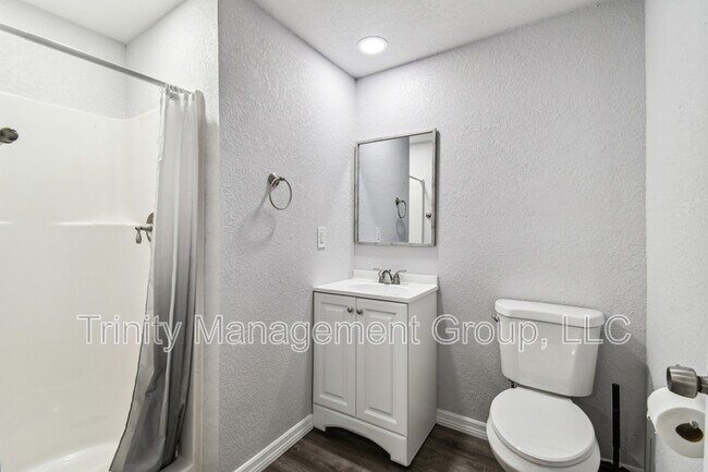 Foto del edificio - 10033 Brunswick Ln