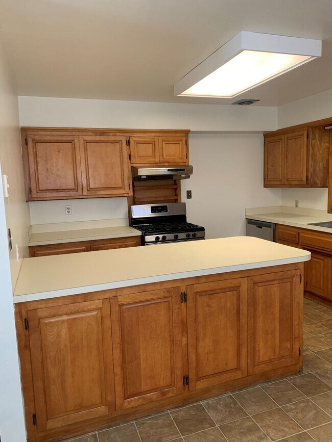 Foto del edificio - 2 Bedroom House