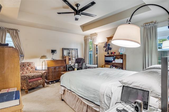 Foto del edificio - 508 NW 5th St