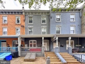 Building Photo - 325 N Preston St