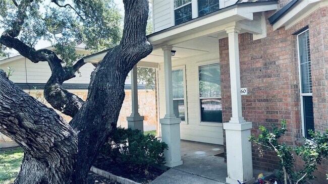 Foto del edificio - 3860 Mayfield Ranch Blvd