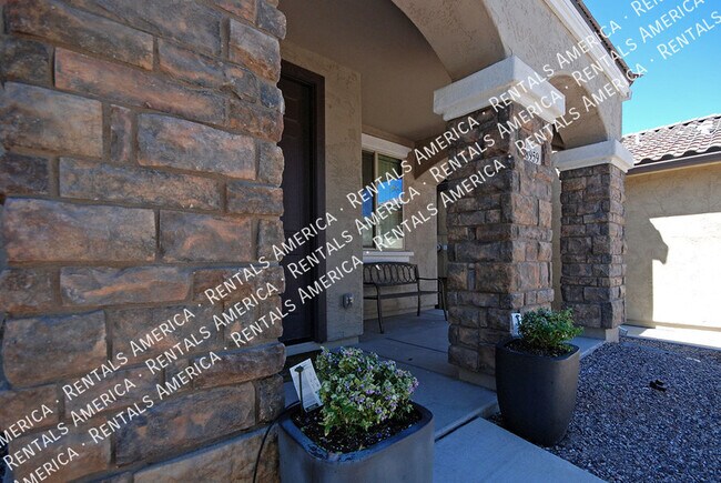 Foto del edificio - 8959 W Northview Ave