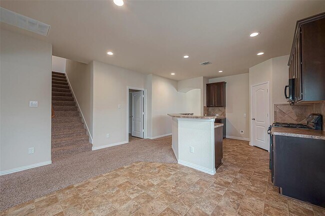 Building Photo - 1646 Cardiff Hills Dr