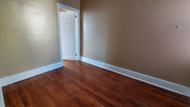 Foto del edificio - 2503 N Garnet St