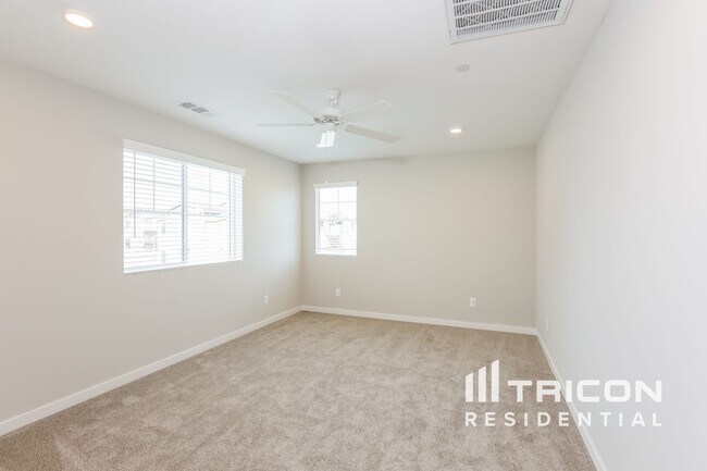 Foto del edificio - 31615 Willowood Way