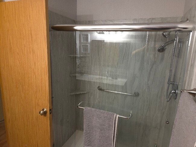 Foto del edificio - 6228 171st St SW