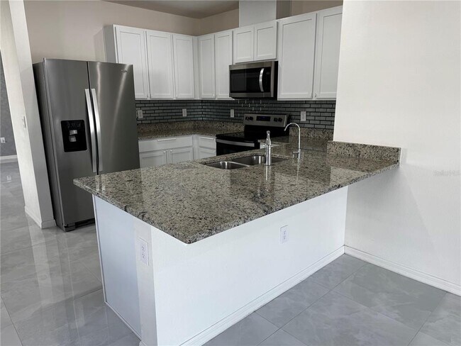 Foto del edificio - 4855 Cranberry Wy