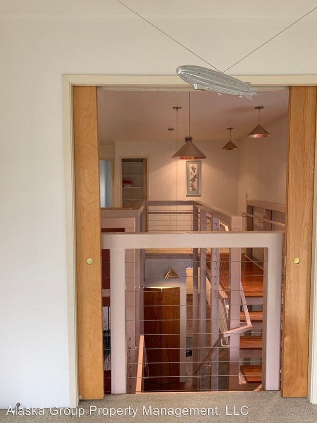 Foto del edificio - 3 br, 2.5 bath House - 2042 Crataegus Ave
