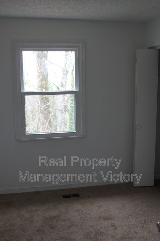 Foto del edificio - 8324 12th Ave S