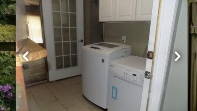 Foto del edificio - 209 Oak Crest Ln