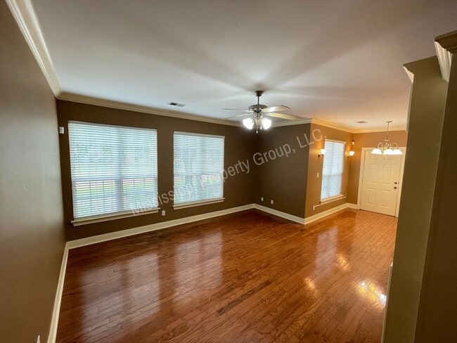 Foto del edificio - 2BR/2BA FOR RENT