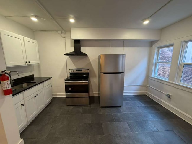 Photo - 1384 W 83rd St Apartment