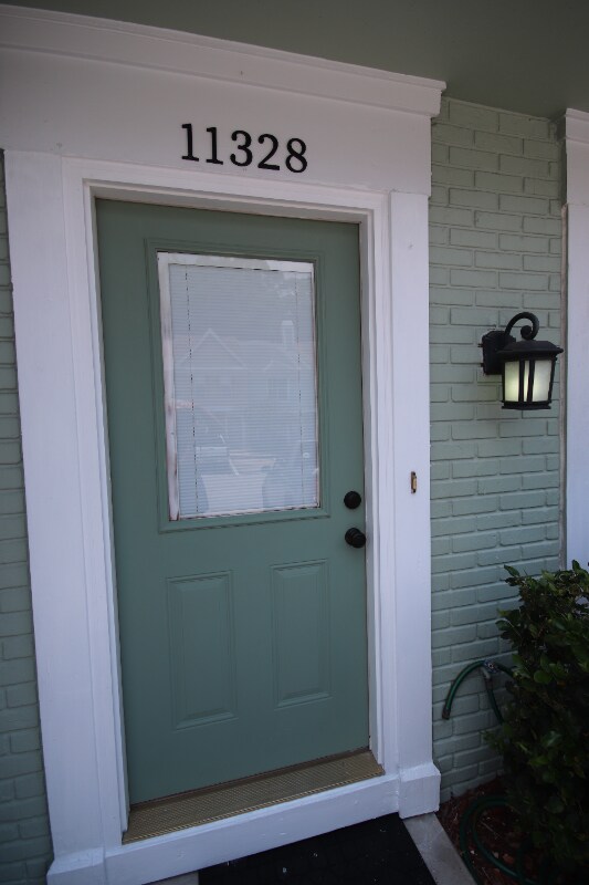 Foto del edificio - 11328 Stratton Park Dr