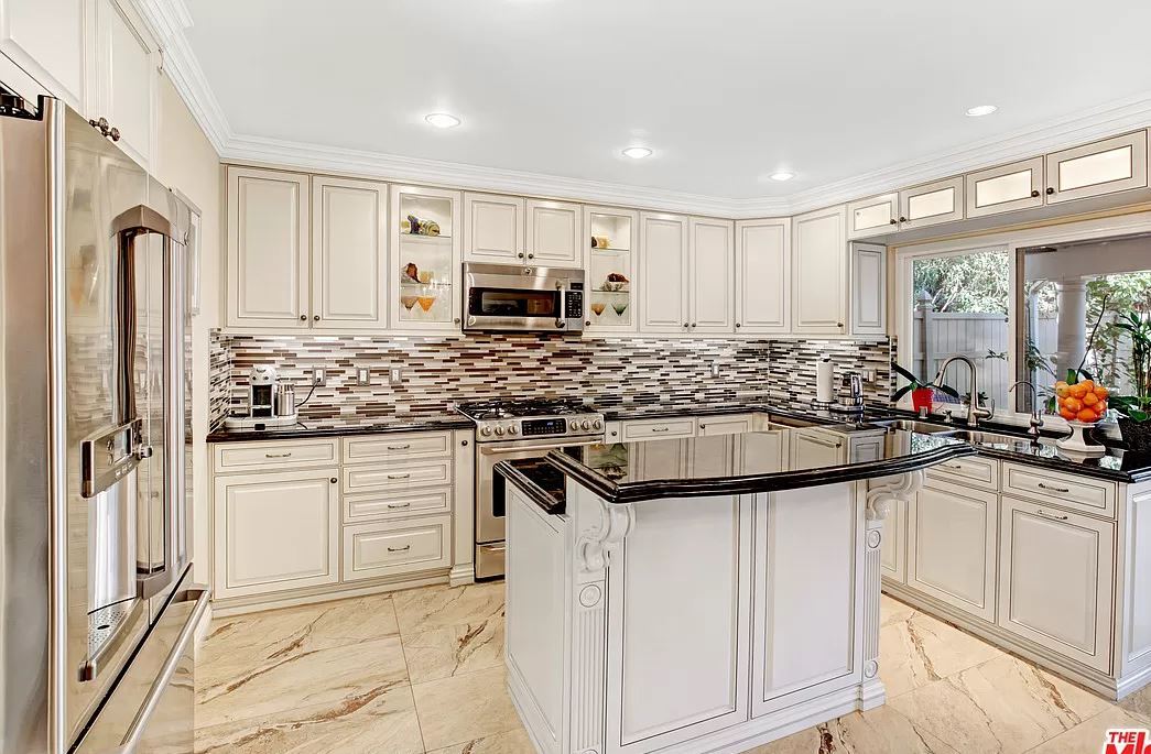 6832 Ponce Ave, West Hills, CA 91307 Townhome Rentals in West Hills