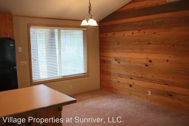 Building Photo - 2 br, 2 bath House - 15 Juniper Lane