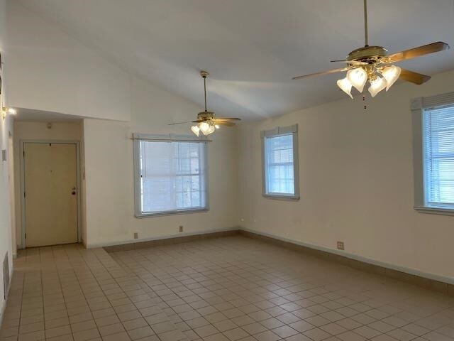 Building Photo - 3514 S Louisiana Ave