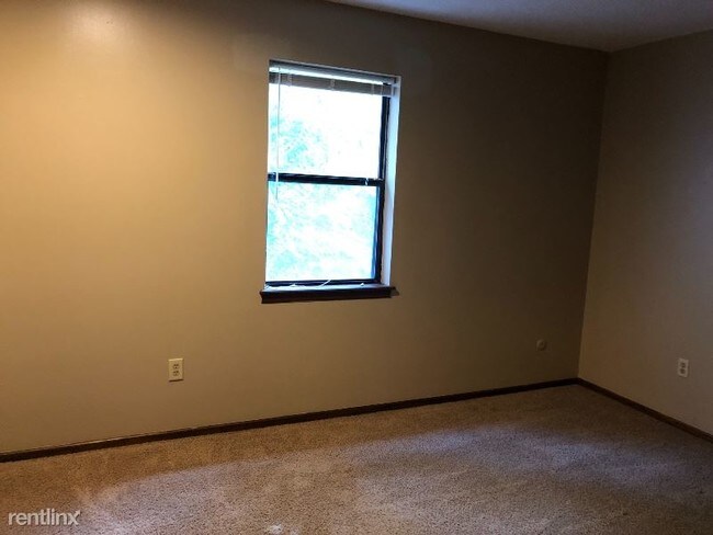 Foto del edificio - 2 br, 1 bath Townhome - 3106 Eaton St