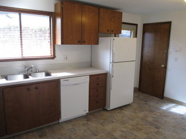 Foto del edificio - 5910 28th Ave
