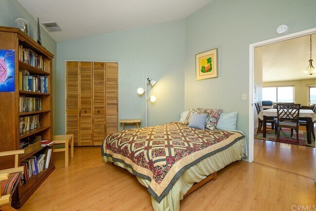 Foto del edificio - 13942 CA-29