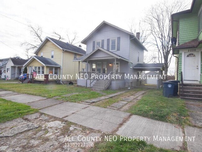 Building Photo - Beautiful 3 bedroom, 1 bathroom home in Ke...